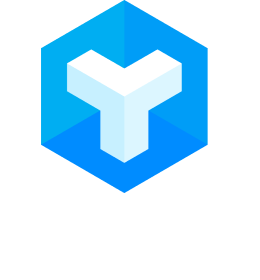 logo Tigren